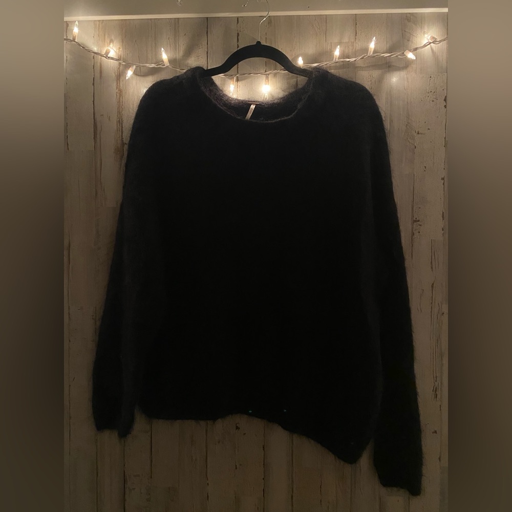 FP Sweater